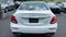 2020 Mercedes-Benz E-Class E 350