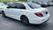 2020 Mercedes-Benz E-Class E 350