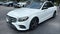 2020 Mercedes-Benz E-Class E 350