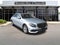 2020 Mercedes-Benz E-Class E 350 4MATIC®