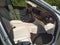 2020 Mercedes-Benz E-Class E 350 4MATIC®