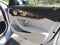 2020 Mercedes-Benz E-Class E 350 4MATIC®