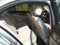 2020 Mercedes-Benz E-Class E 350 4MATIC®