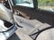 2020 Mercedes-Benz E-Class E 350 4MATIC®