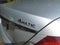 2020 Mercedes-Benz E-Class E 350 4MATIC®