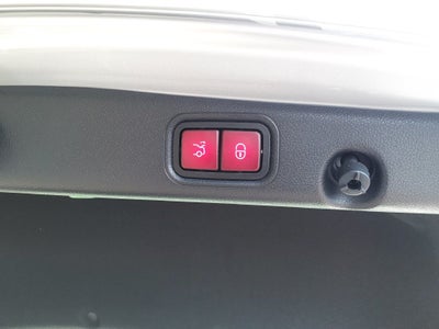 2020 Mercedes-Benz E-Class E 350 4MATIC®