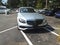 2020 Mercedes-Benz E-Class E 350 4MATIC®