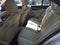 2020 Mercedes-Benz E-Class E 350 4MATIC®