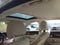 2020 Mercedes-Benz E-Class E 350 4MATIC®