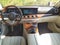 2020 Mercedes-Benz E-Class E 350 4MATIC®