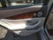 2020 Mercedes-Benz E-Class E 350 4MATIC®