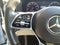 2020 Mercedes-Benz E-Class E 350 4MATIC®
