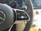 2020 Mercedes-Benz E-Class E 350 4MATIC®