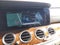 2020 Mercedes-Benz E-Class E 350 4MATIC®