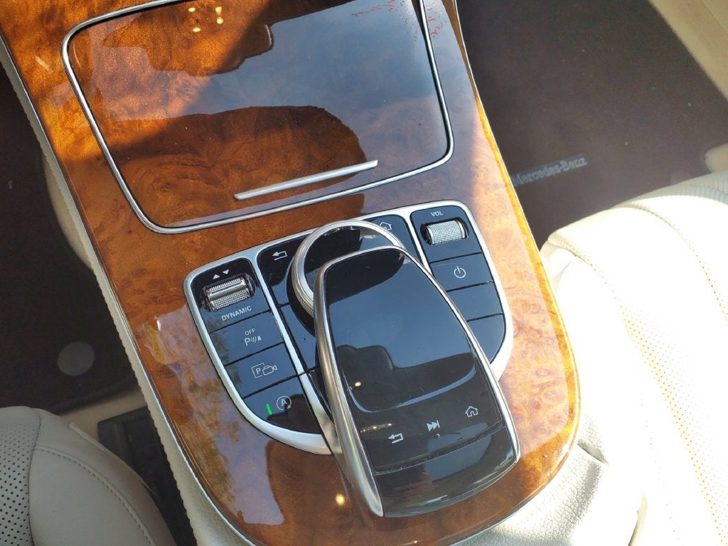 2020 Mercedes-Benz E-Class E 350 4MATIC®