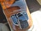 2020 Mercedes-Benz E-Class E 350 4MATIC®