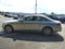 2020 Mercedes-Benz E-Class E 350 4MATIC®