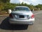 2020 Mercedes-Benz E-Class E 350 4MATIC®