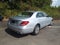2020 Mercedes-Benz E-Class E 350 4MATIC®