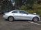 2020 Mercedes-Benz E-Class E 350 4MATIC®