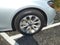 2020 Mercedes-Benz E-Class E 350 4MATIC®