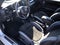 2020 MINI John Cooper Works Iconic