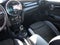 2020 MINI John Cooper Works Iconic