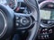 2020 MINI John Cooper Works Iconic