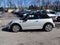 2020 MINI John Cooper Works Iconic