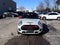2020 MINI John Cooper Works Iconic