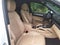 2023 Porsche Cayenne Base