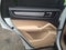 2023 Porsche Cayenne Base