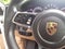 2023 Porsche Cayenne Base