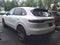 2023 Porsche Cayenne Base