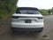 2023 Porsche Cayenne Base