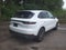 2023 Porsche Cayenne Base