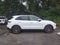 2023 Porsche Cayenne Base