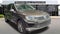 2015 Volkswagen Touareg V6 Lux 4Motion