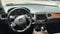 2015 Volkswagen Touareg V6 Lux 4Motion