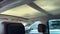 2015 Volkswagen Touareg V6 Lux 4Motion