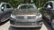 2015 Volkswagen Touareg V6 Lux 4Motion