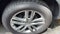 2015 Volkswagen Touareg V6 Lux 4Motion