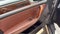 2015 Volkswagen Touareg V6 Lux 4Motion