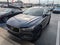 2018 Volvo XC60 T5 Inscription