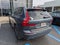 2018 Volvo XC60 T5 Inscription