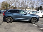 2018 Volvo XC60 T5 Inscription
