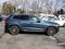 2018 Volvo XC60 T5 Inscription