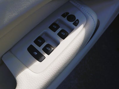 2018 Volvo XC60 T5 Inscription