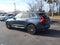 2018 Volvo XC60 T5 Inscription