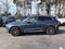 2018 Volvo XC60 T5 Inscription